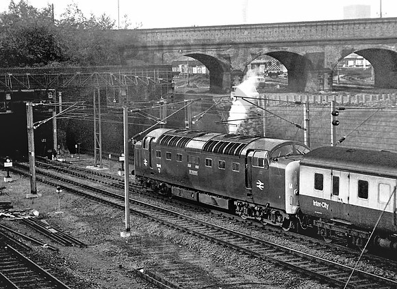 55001-GasworksTunnel-120977-JC1