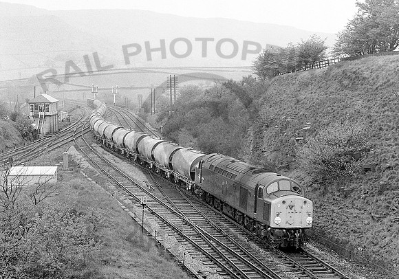 40014-Y-ChinleyNorth-260579-HB929