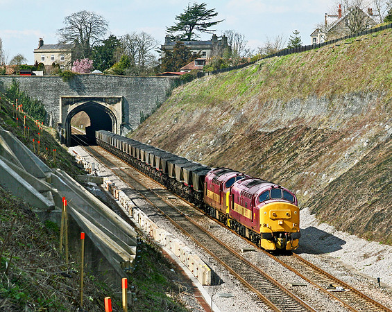 37670 & 37669 Saltford 100406 JC1