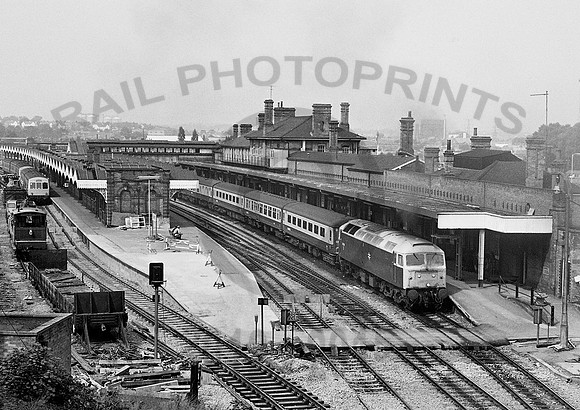 47571-Y-Ipswich-220884-HB436
