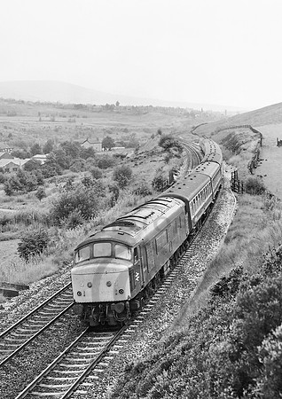 45104 Greenfield 110884  JC328