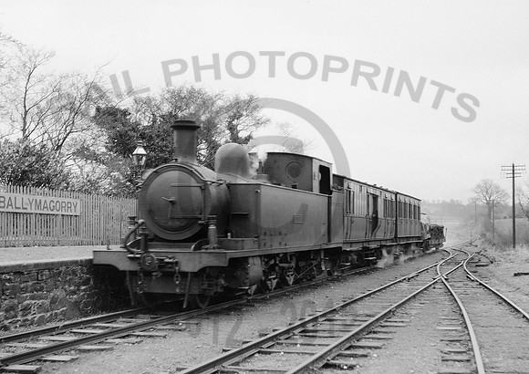 3-X-Ballymagorry-211254-HB472