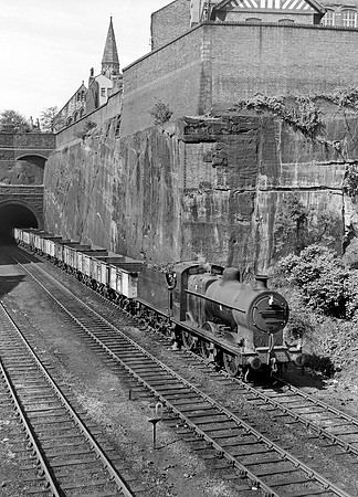 44420 Chester 0863 RPC239