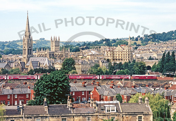 31601-Y-Bath-180604-JC553