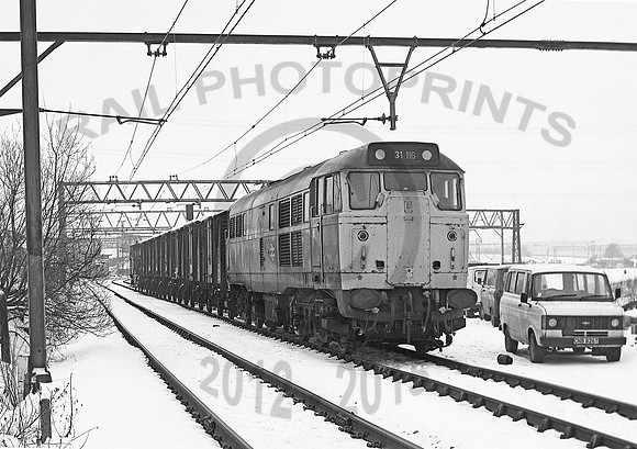 31116-Penistone-250281-RP378