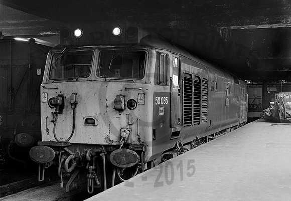 50035-Y-Paddington-011279-RPC229