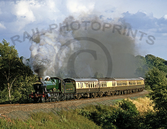 4965 Danzy 160901 BR327R