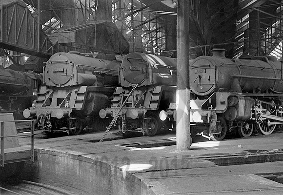 92021-Y-Oxley-1965-BR798