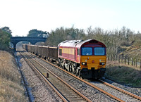 59203-Y-CharltonAdam-100206-JC016