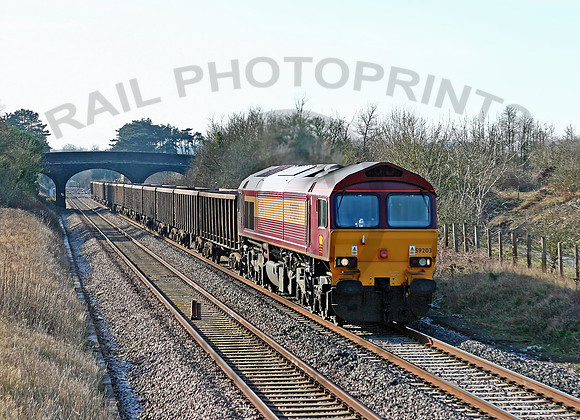 59203-Y-CharltonAdam-100206-JC016