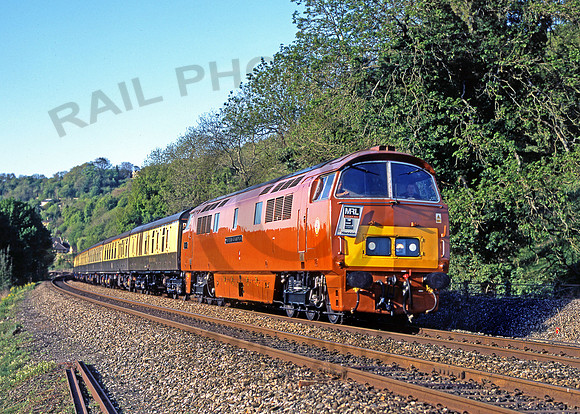 D1015-LimpleyStoke-050503-JC213
