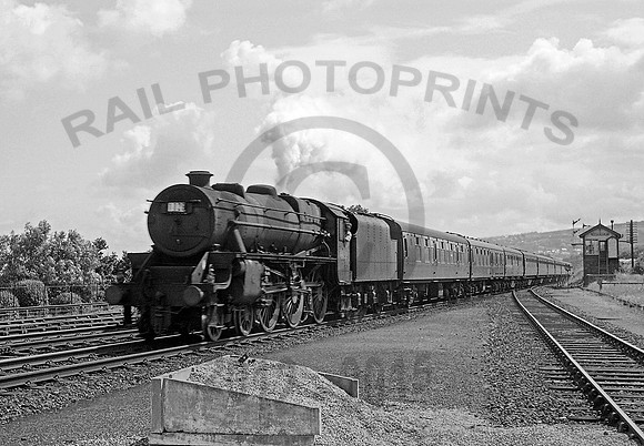 44872 Colwyn Bay 070865 IT111