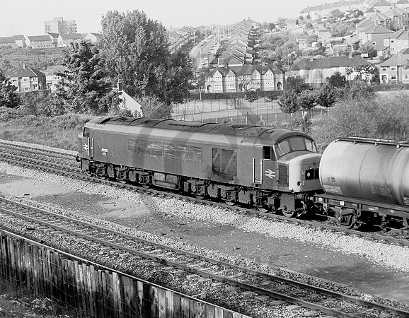 45031-AshleyDownBristol-250578-JC1