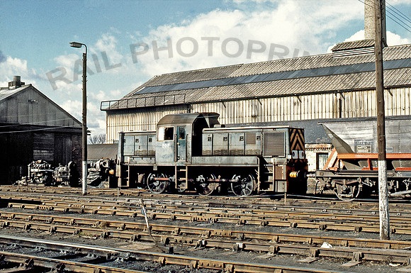 D9525-Ashington-250386 GE525