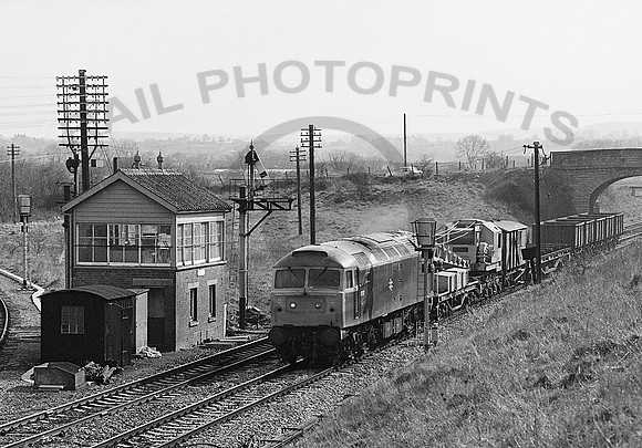 47117-Y-Hawkeridge-020484-HB501