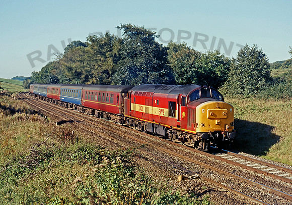 37422 North Brewham 140999 JC866