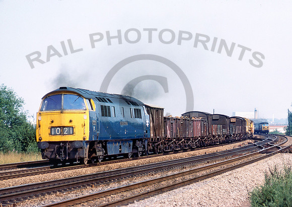 1021-Y-Reading-060776-DCC125