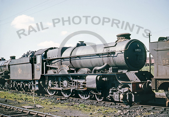 6003 Cardiff Canton 0562 RPC809