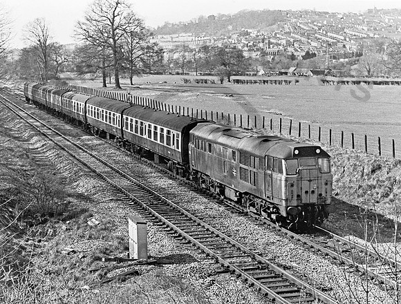 31156-Bathampton-180378-JC1