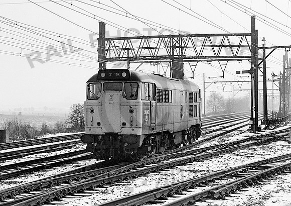 31116-Y-Elsecar-240281-JC269