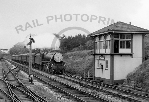B5-X-Delamere-1960-RAW044
