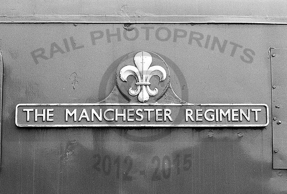 45039-nameplate-Y-Chester-050879-HB917