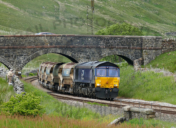 66304 Ais Gill 120618 JC642