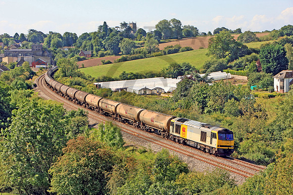 60084-Y-Wickwar-310810-JC5553