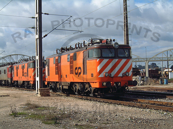 CP2607-Entroncamento-020203-RP723