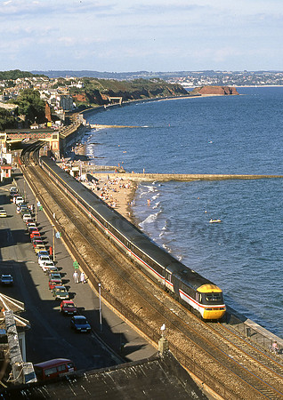 HST-Y-Dawlish-020990 JC14