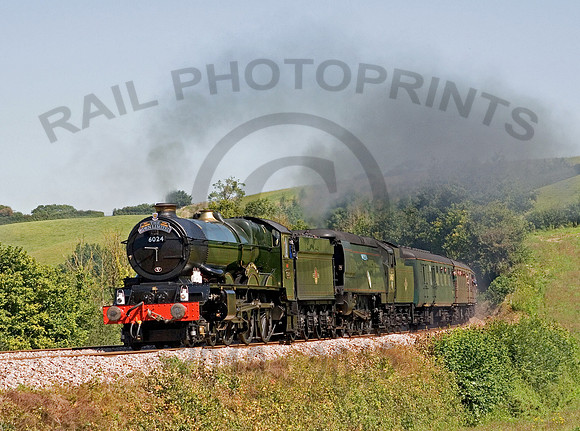 6024-34067-Stoneycombe-240807-RP