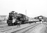 C2710-Y-Rangkasbitung-110884-HB425