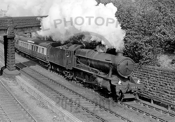 1029-Y-Chester-1948-RW523