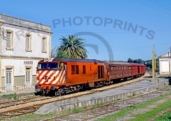 CP 1806 Vimiero 291010 JC177