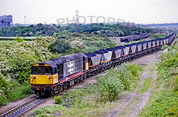 58021 Warsop 0589 DC021