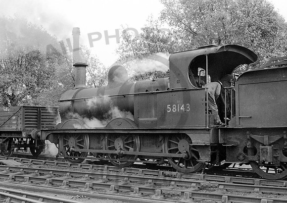 58143-Y-Bournville-1959-RPC107