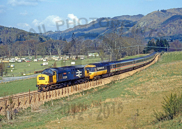37261-Faskally-270489 JC004