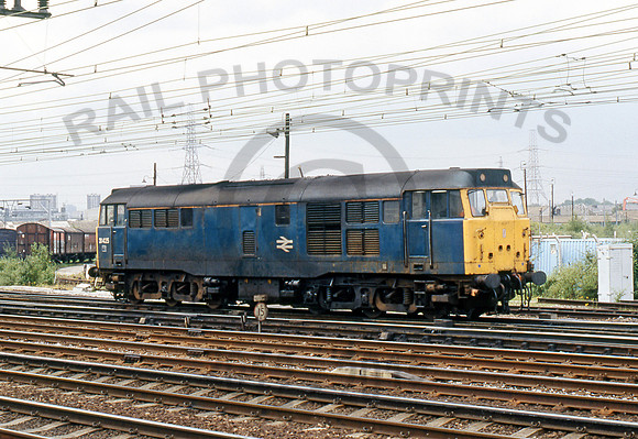 31425 Stratford 080690 RPC331