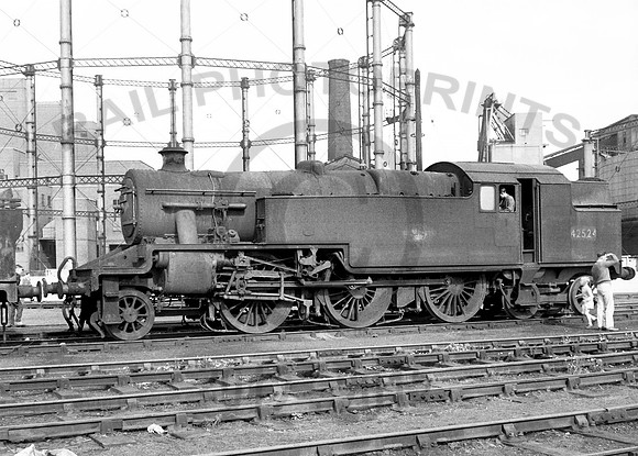 42524 Derby 1061 KLC091