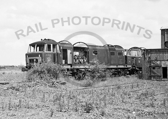 7024 Swindon 230572  JM234