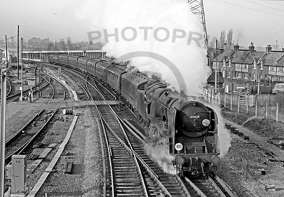 35014 Redbridge  301266 HB66R674
