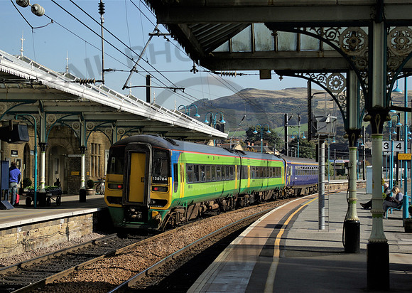 158784 Skipton 051007  PF