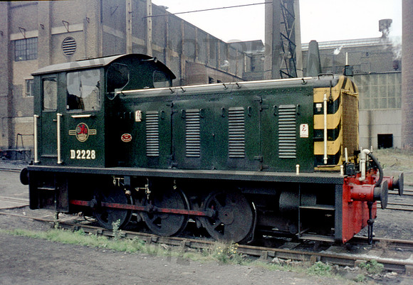 D2228 Kemsley 041069 RPC227