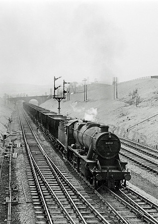 48717-Y-Chinley-1959-AHB251