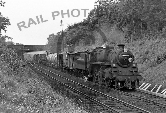 76006 where 1961 JDC216
