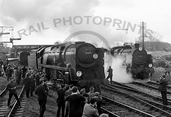 35011-Y-Broadstone-020166-RPC911