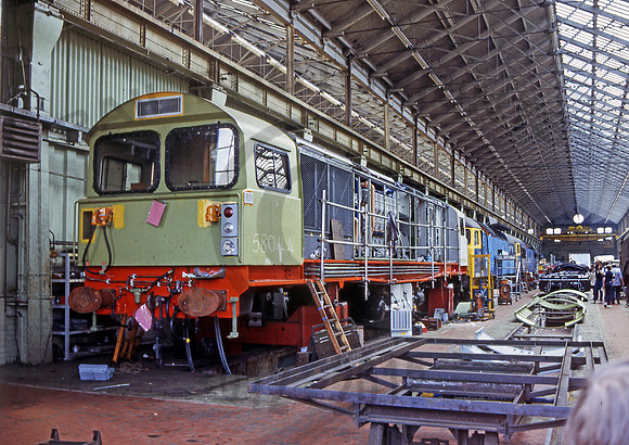 58044-Y-DoncasterWorks-290686- JC192