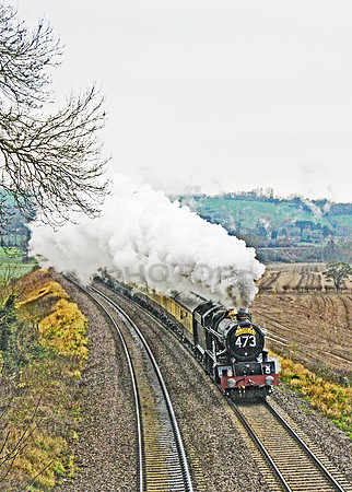 6024 Newton Meadows 121209 JC811