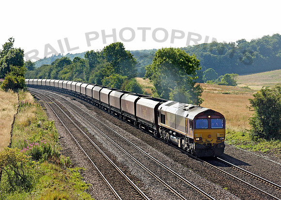 66144-MeltonRoss-230708-JC075