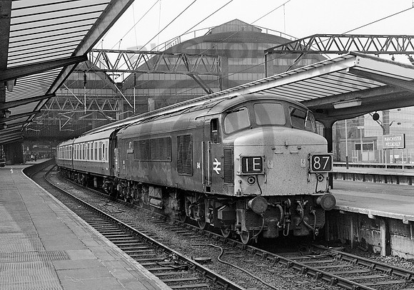 84-Y-Manchester-0874-RPC-RPC170
